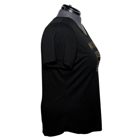 Maurices May the Force Be With You Tee (Tee 2X) - Picture 2 of 6